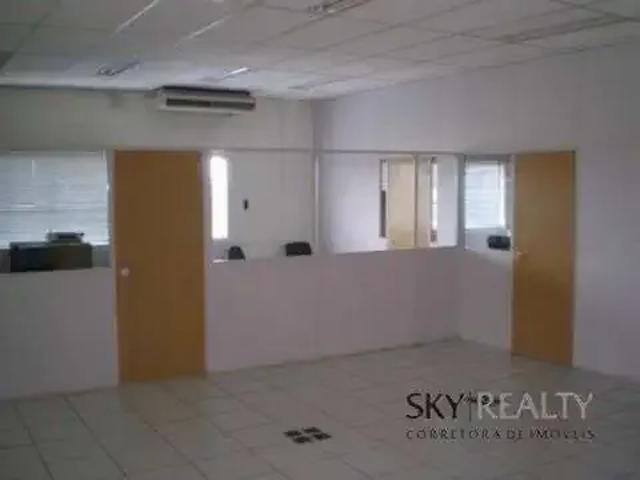 Condominio venda em Região Imediata de São Paulo, Região Metropolitana de São Paulo