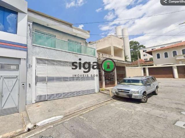 Condominio venda em Região Imediata de São Paulo, Região Metropolitana de São Paulo