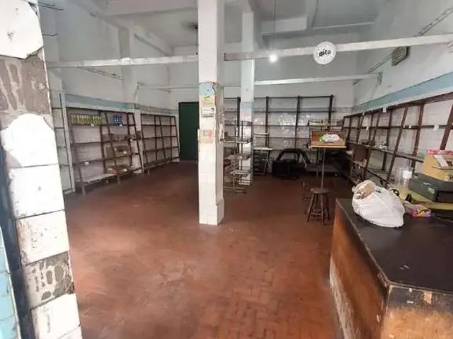 Condominio venda em Região Imediata de São Paulo, Região Metropolitana de São Paulo