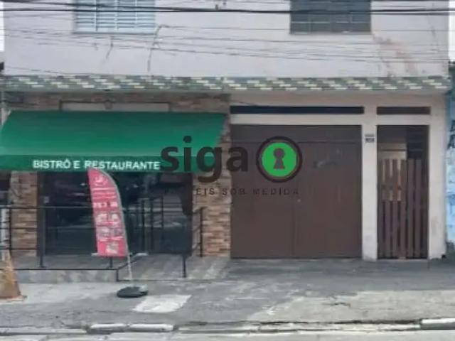 Condominio venda em Região Imediata de São Paulo, Região Metropolitana de São Paulo