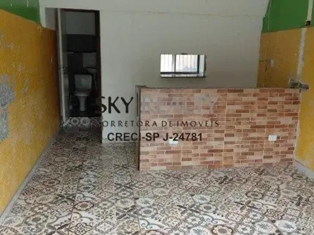 Condominio venda em Região Imediata de São Paulo, Região Metropolitana de São Paulo