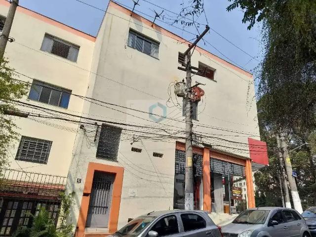 Condominio venda em Região Imediata de São Paulo, Região Metropolitana de São Paulo