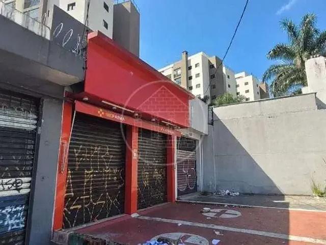 Condominio venda em Região Imediata de São Paulo, Região Metropolitana de São Paulo