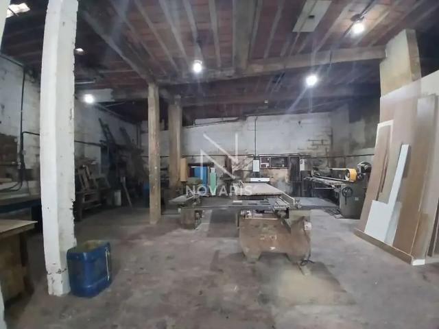 Condominio venda em Vila Arriete, São Paulo