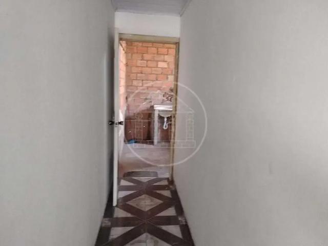 Condominio venda em Região Imediata de São Paulo, Região Metropolitana de São Paulo