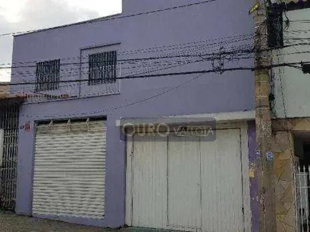 Condominio venda em Aricanduva, São Paulo