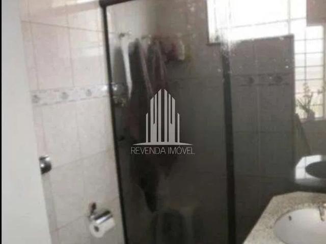 Condominio venda em Aricanduva, São Paulo