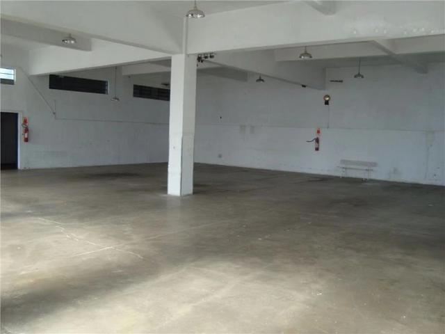 Condominio venda em Carrão, São Paulo