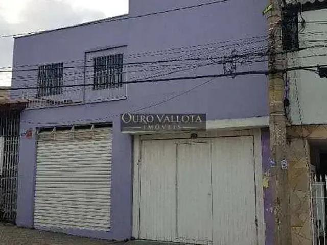 Condominio venda em Região Imediata de São Paulo, Região Metropolitana de São Paulo