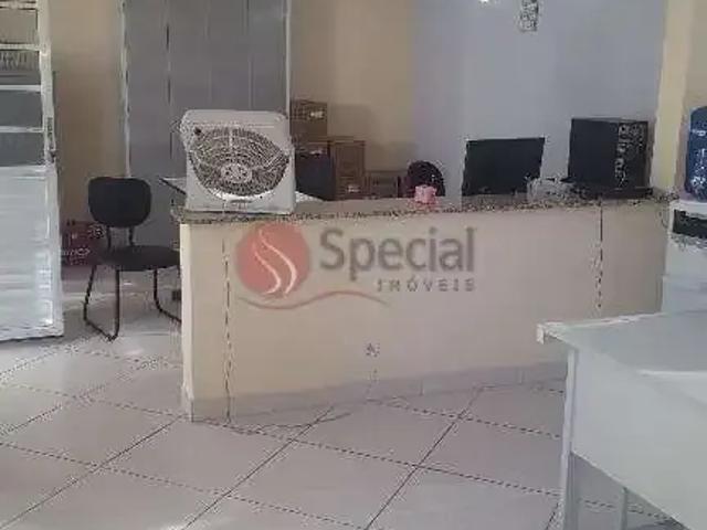 Condominio venda em Região Imediata de São Paulo, Região Metropolitana de São Paulo