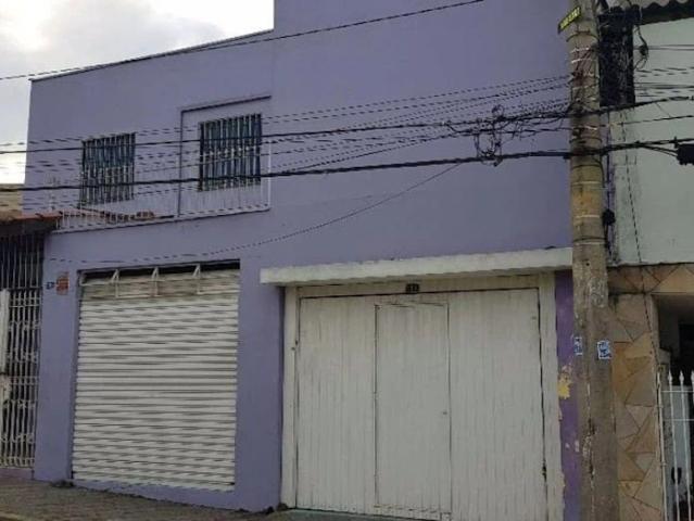 Condominio venda em Aricanduva, São Paulo