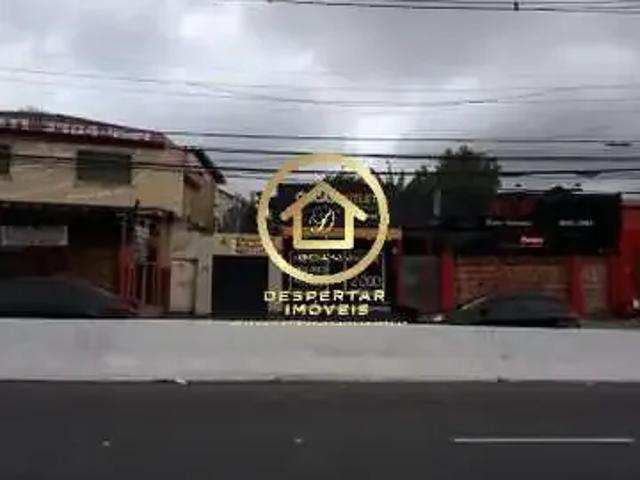 Condominio venda em Região Imediata de São Paulo, Região Metropolitana de São Paulo