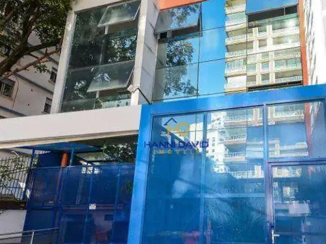 Condominio venda em Região Imediata de São Paulo, Região Metropolitana de São Paulo