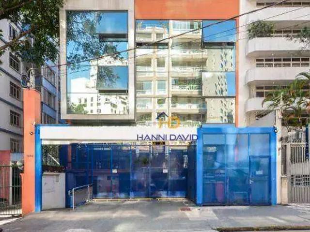 Condominio venda em Região Imediata de São Paulo, Região Metropolitana de São Paulo