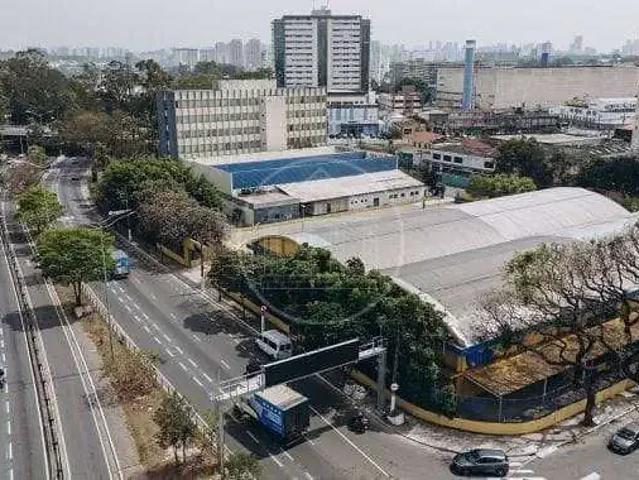 Condominio venda em Região Imediata de São Paulo, Região Metropolitana de São Paulo