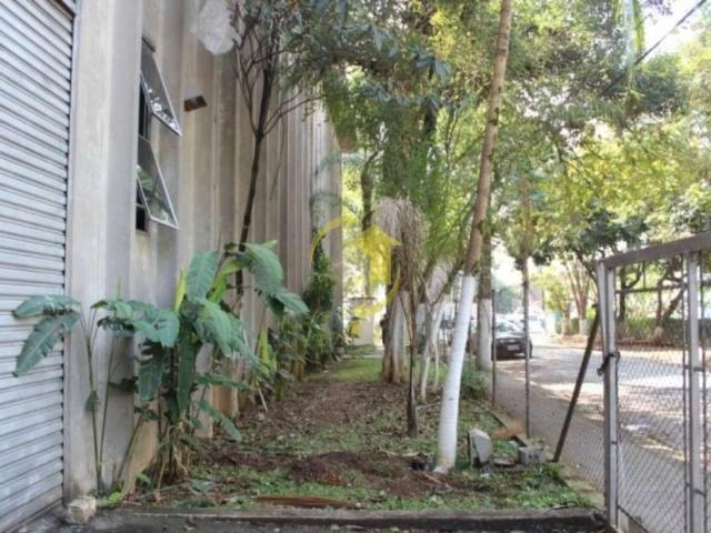 Condominio venda em Região Imediata de São Paulo, Região Metropolitana de São Paulo