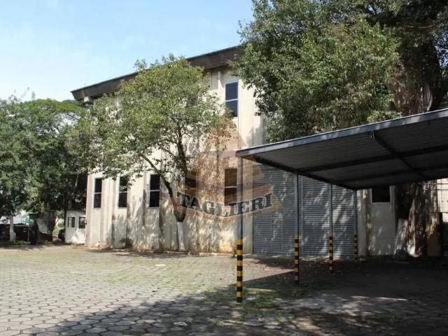 Condominio venda em Região Imediata de São Paulo, Região Metropolitana de São Paulo