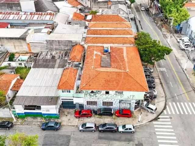 Condominio venda em Região Imediata de São Paulo, Região Metropolitana de São Paulo