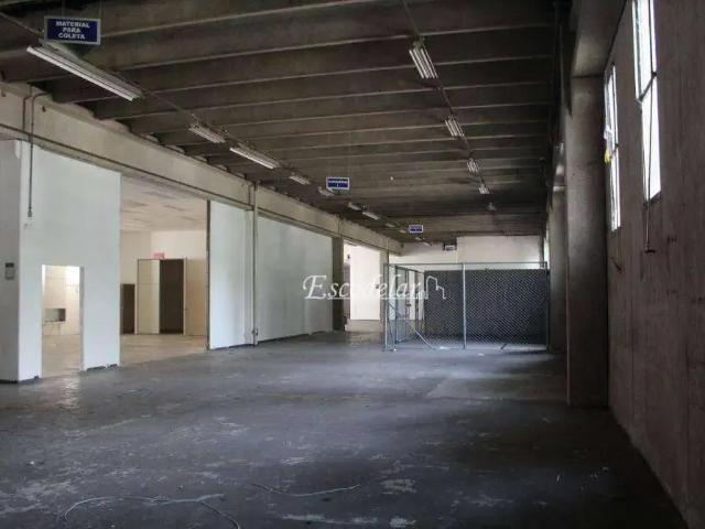 Condominio venda em Região Imediata de São Paulo, Região Metropolitana de São Paulo