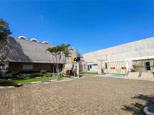 Condominio venda em Região Imediata de São Paulo, Região Metropolitana de São Paulo