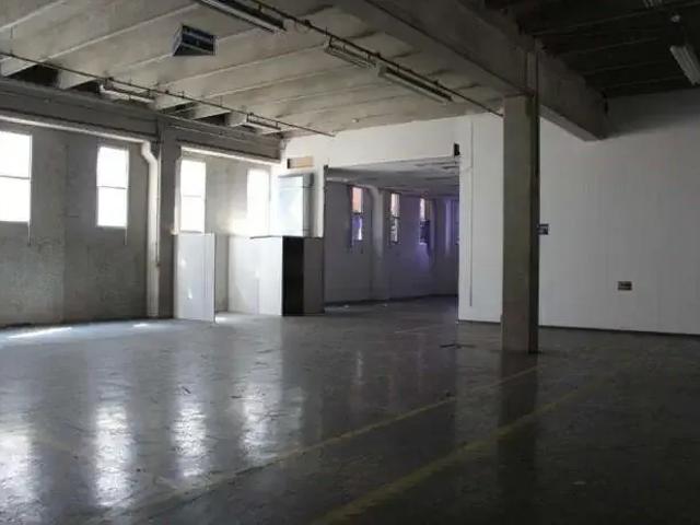Condominio venda em Região Imediata de São Paulo, Região Metropolitana de São Paulo