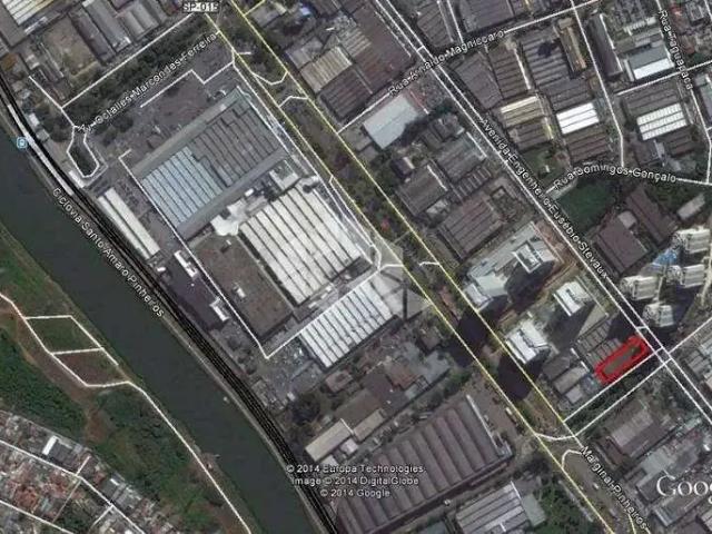 Condominio venda em Região Imediata de São Paulo, Região Metropolitana de São Paulo