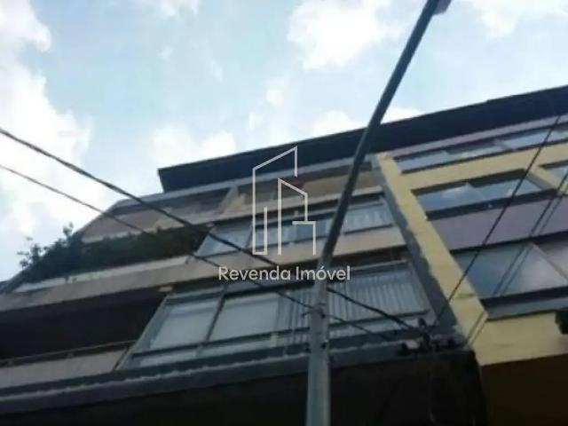Condominio venda em Região Imediata de São Paulo, Região Metropolitana de São Paulo