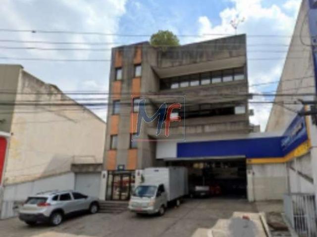 Condominio venda em Região Imediata de São Paulo, Região Metropolitana de São Paulo