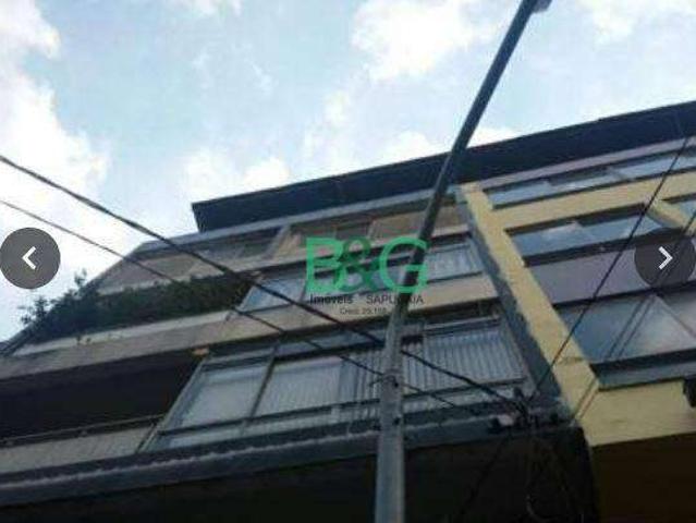 Condominio venda em Região Imediata de São Paulo, Região Metropolitana de São Paulo