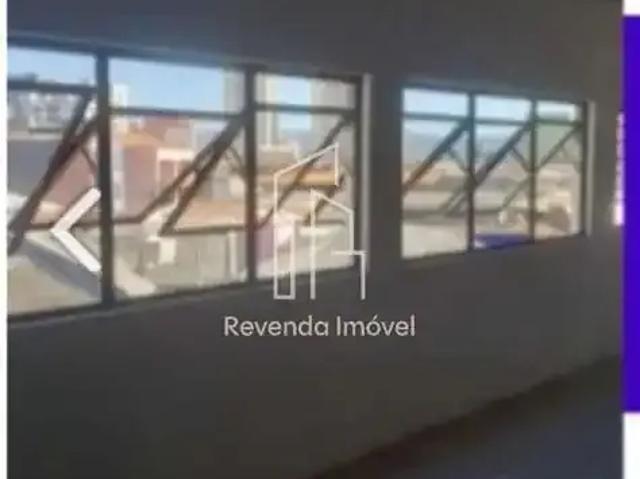 Condominio venda em Região Imediata de São Paulo, Região Metropolitana de São Paulo
