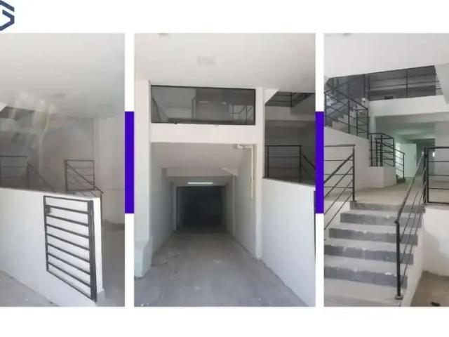 Condominio venda em Vila Ipojuca, São Paulo