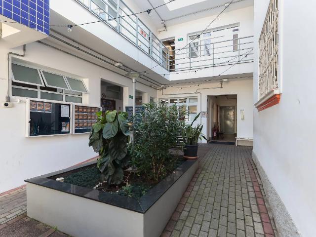 Condominio venda em Água Branca, São Paulo