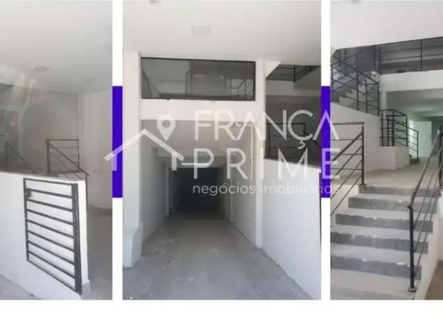 Condominio venda em Região Imediata de São Paulo, Região Metropolitana de São Paulo