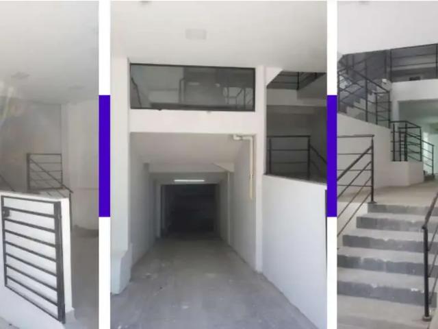 Condominio venda em Vila Ipojuca, São Paulo