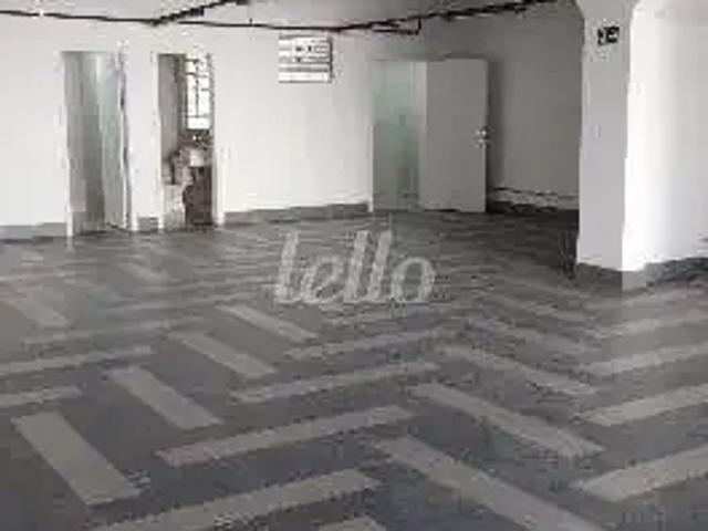 Condominio venda em Região Imediata de São Paulo, Região Metropolitana de São Paulo
