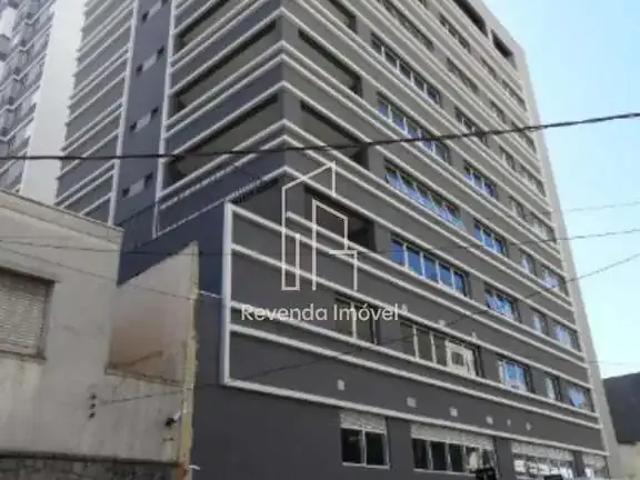 Condominio venda em Região Imediata de São Paulo, Região Metropolitana de São Paulo