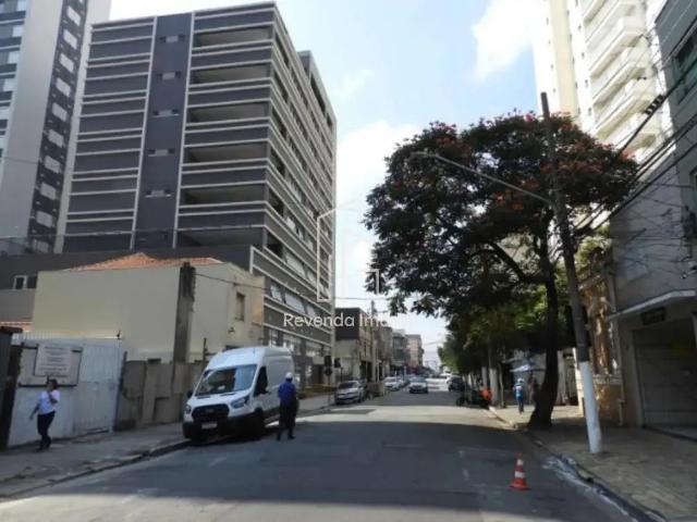 Condominio venda em Região Imediata de São Paulo, Região Metropolitana de São Paulo