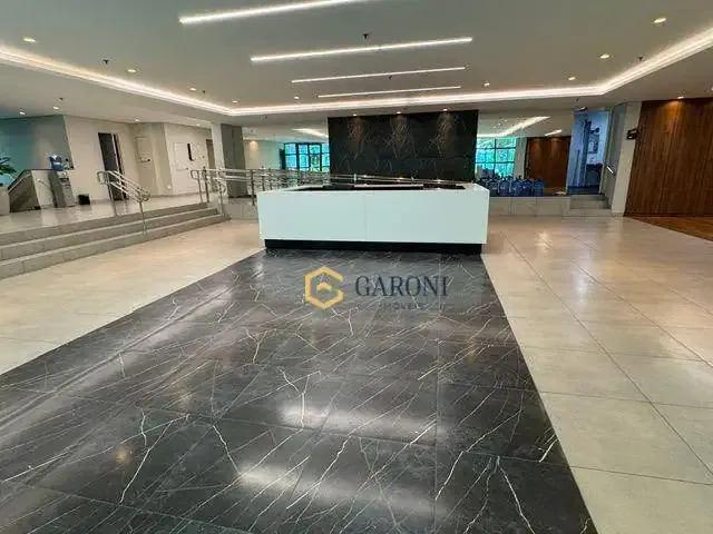 Condominio venda em Região Imediata de São Paulo, Região Metropolitana de São Paulo