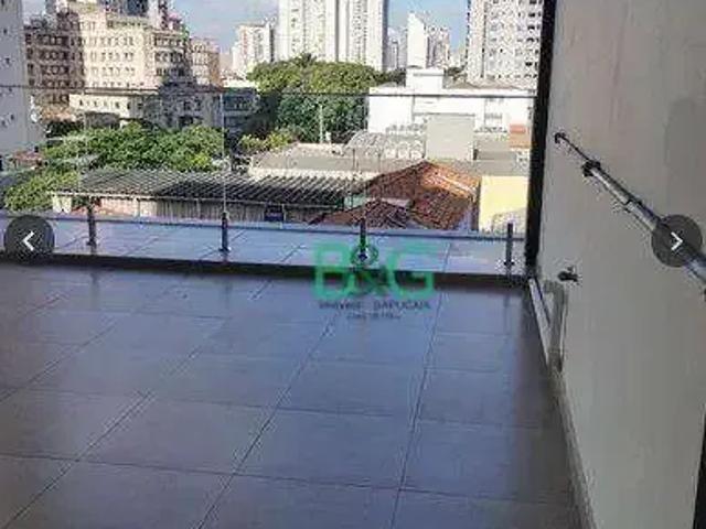 Condominio venda em Região Imediata de São Paulo, Região Metropolitana de São Paulo
