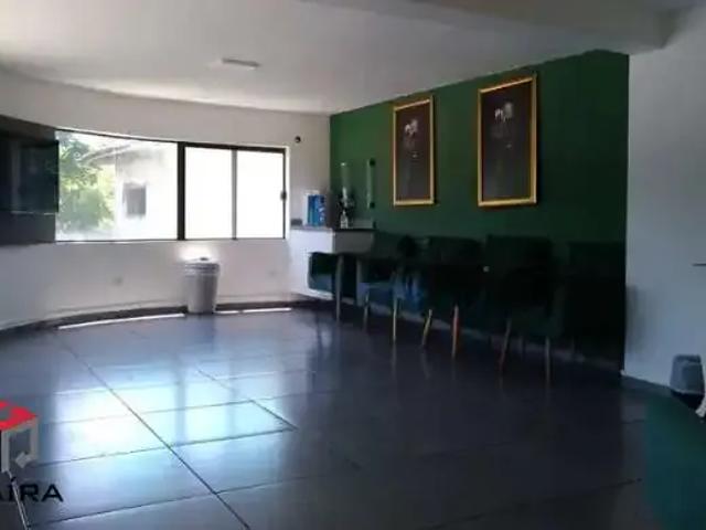 Condominio venda em Vila Anastácio, São Paulo