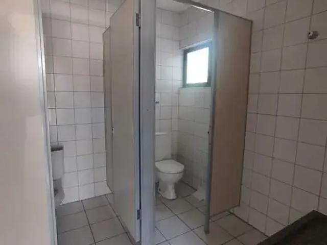 Condominio venda em Região Imediata de São Paulo, Região Metropolitana de São Paulo