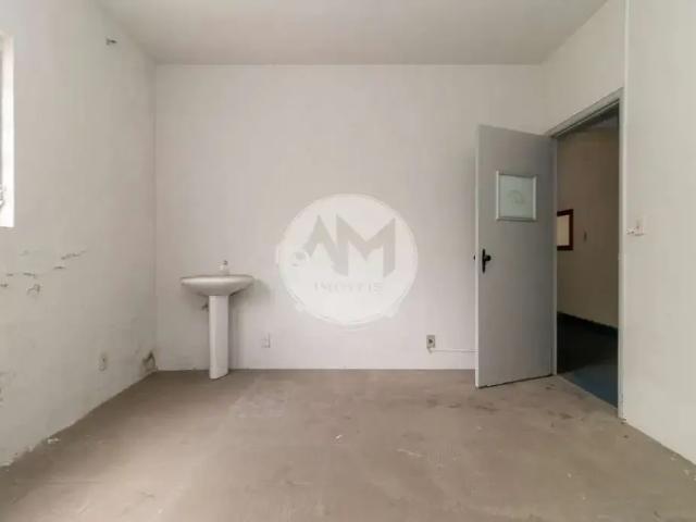 Condominio venda em Região Imediata de São Paulo, Região Metropolitana de São Paulo