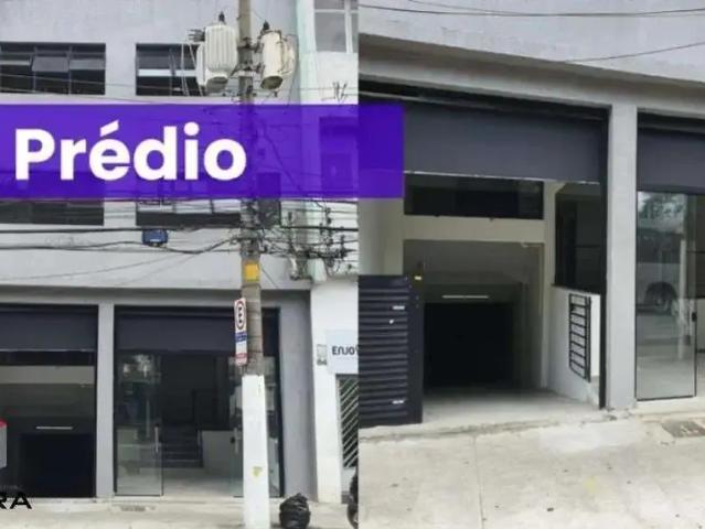 Condominio venda em Região Imediata de São Paulo, Região Metropolitana de São Paulo