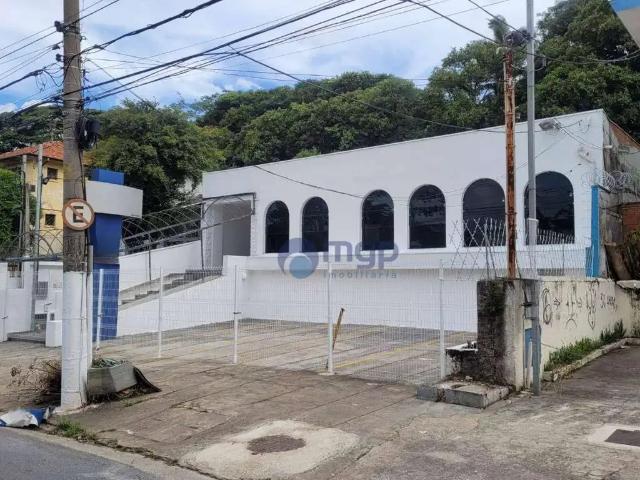Condominio venda em Região Imediata de São Paulo, Região Metropolitana de São Paulo