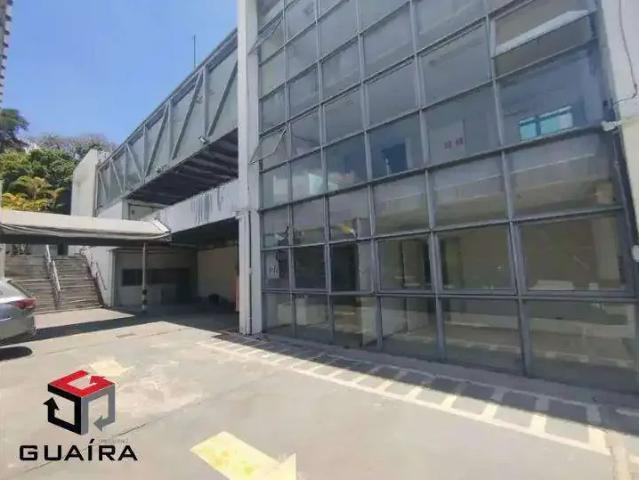 Condominio venda em Região Imediata de São Paulo, Região Metropolitana de São Paulo