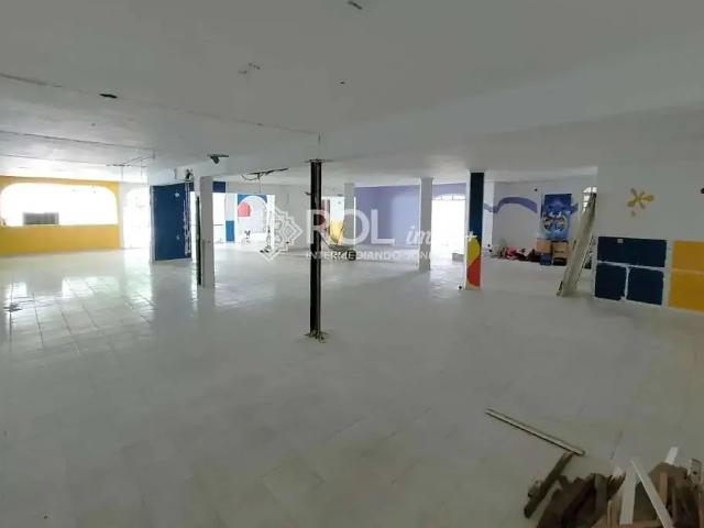 Condominio venda em Região Imediata de São Paulo, Região Metropolitana de São Paulo