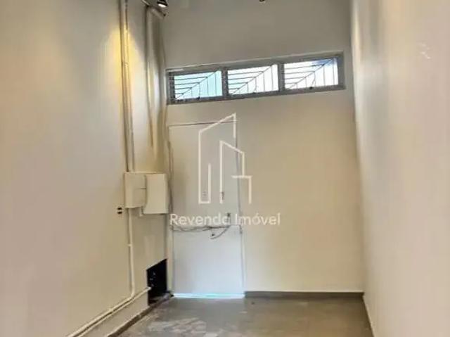 Condominio venda em Região Imediata de São Paulo, Região Metropolitana de São Paulo