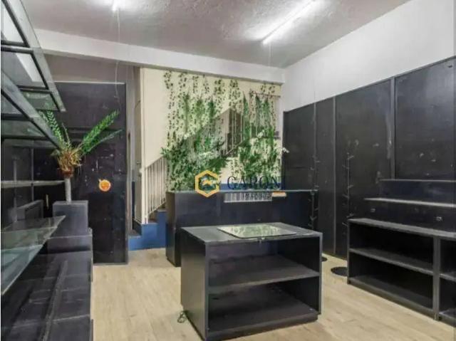 Condominio venda em Vila Anastácio, São Paulo