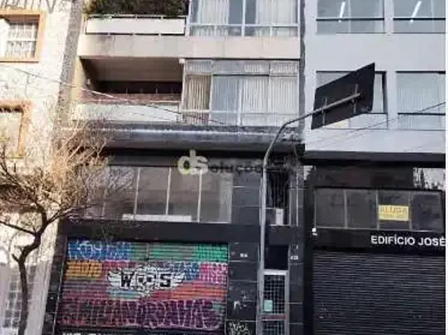 Condominio venda em Região Imediata de São Paulo, Região Metropolitana de São Paulo