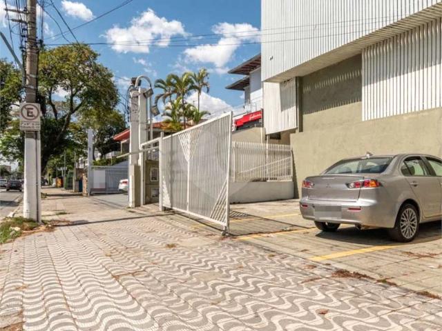Condominio venda em Vila Ipojuca, São Paulo